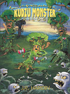 The Kudzu Monster Trilogy (eBook)